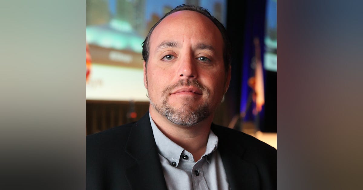 The DIY Downside: Forced Change | Security Info Watch