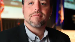 Rothman New Headshot3