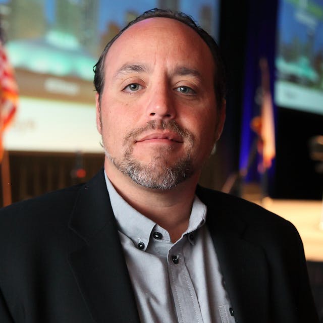 A Big Win for Sustainability | Security Info Watch