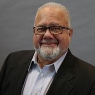 Editorial Director Steve Lasky is a 35-year veteran of the industry. Editorial Director Steve Lasky is a 35-year veteran of the industry.