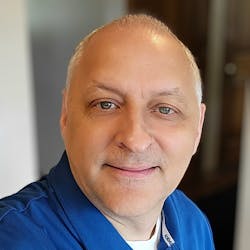 Thumbnail Aagsci Mark Pekovitch 646e21b9da984 Thumbnail Aagsci Mark Pekovitch 646e21b9da984