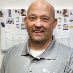 Thumbnail Wesley Greenhaw Pr Print 6450267e409ef Thumbnail Wesley Greenhaw Pr Print 6450267e409ef