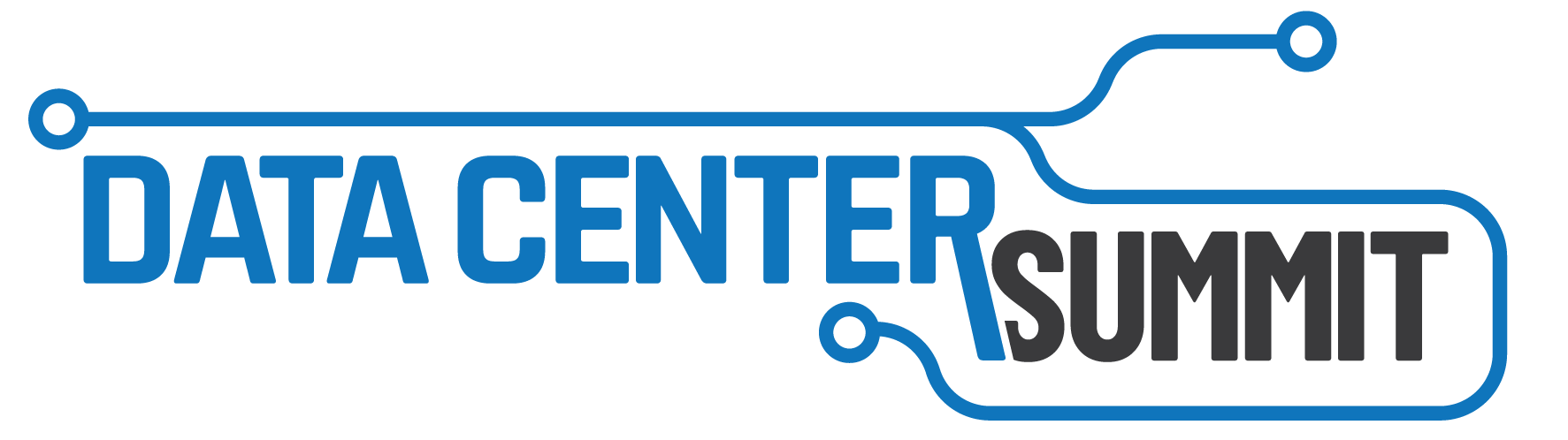 2081082 6336068f81a03 645badff41925