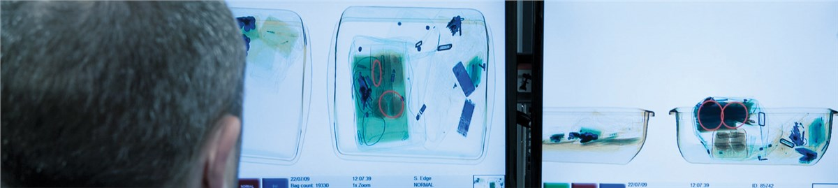 22948 O 64591287745ad