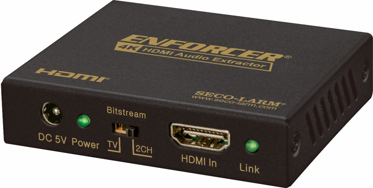 3 Map A599 01 Q 220915 64678dc1e9b76