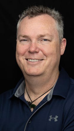 Gunter Ollmann is CTO of Devo Technology. Gunter Ollmann is CTO of Devo Technology.