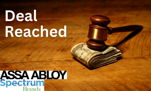 Add A Heading 1 645692a5c5c2b