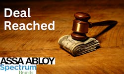 Add A Heading 1 645692a5c5c2b Add A Heading 1 645692a5c5c2b