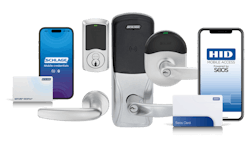 Allegion is a global pioneer in seamless access, with leading brands like CISA®, Interflex®, LCN®, Schlage®, SimonsVoss® and Von Duprin®. Focusing on security around the door and adjacent areas, Allegion secures people and assets with a range of solutions for homes, businesses, schools and institutions. Allegion is a global pioneer in seamless access, with leading brands like CISA®, Interflex®, LCN®, Schlage®, SimonsVoss® and Von Duprin®. Focusing on security around the door and adjacent areas, Allegion secures people and assets with a range of solutions for homes, businesses, schools and institutions.