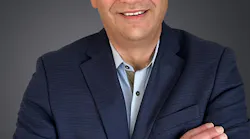 Andrew Makridis