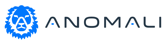 Anomali Full Lockup 2 Color 6464f50d2843d