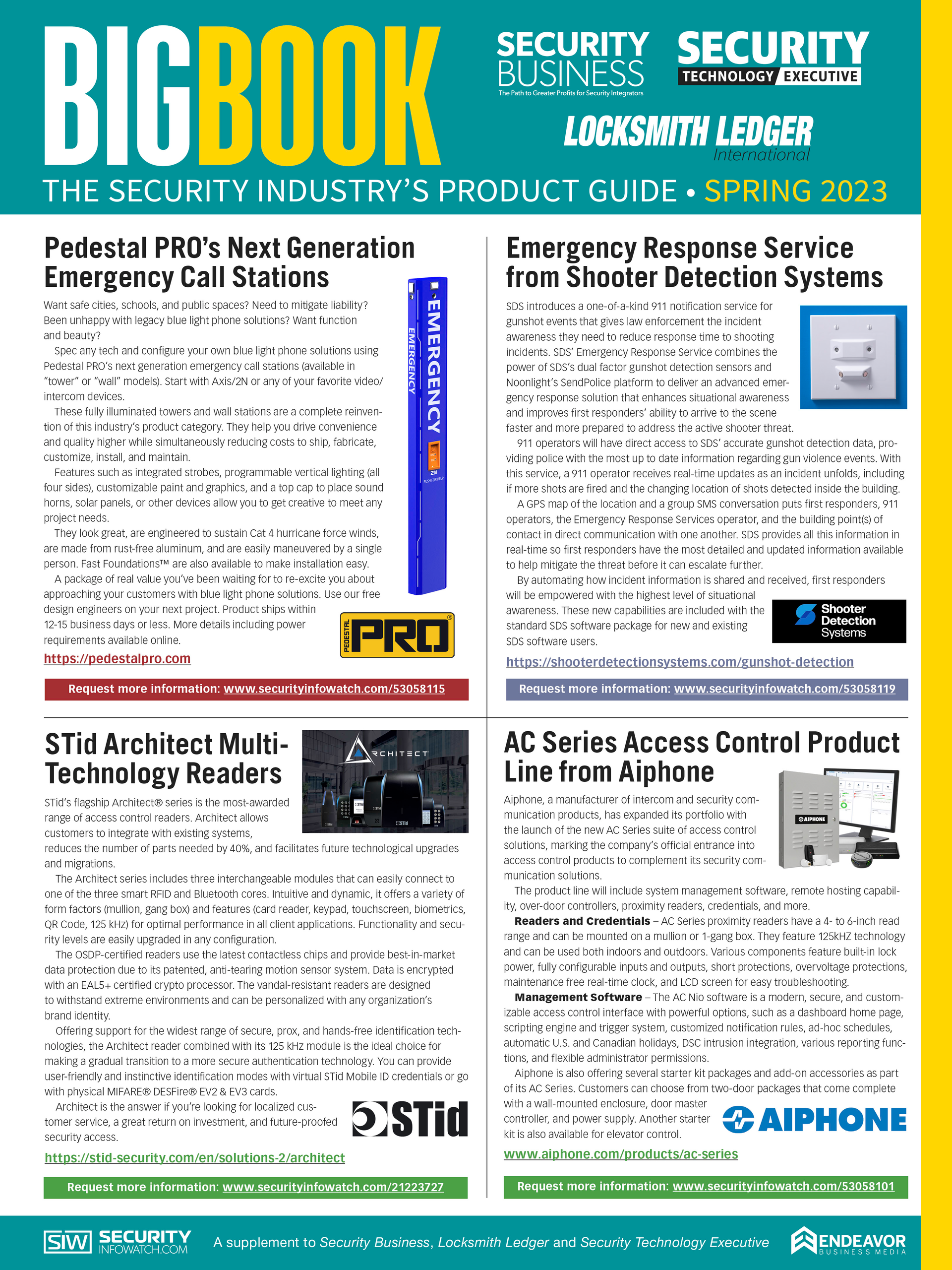 Big Book Spring 0523cover 645a7615cc58a