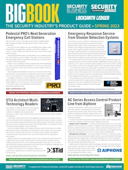 Big Book Spring 0523cover 645a7615cc58a Big Book Spring 0523cover 645a7615cc58a