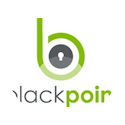 Blackpoint Cyber Logo