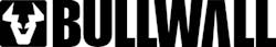 Bull Wall Logo 645158b2852b4