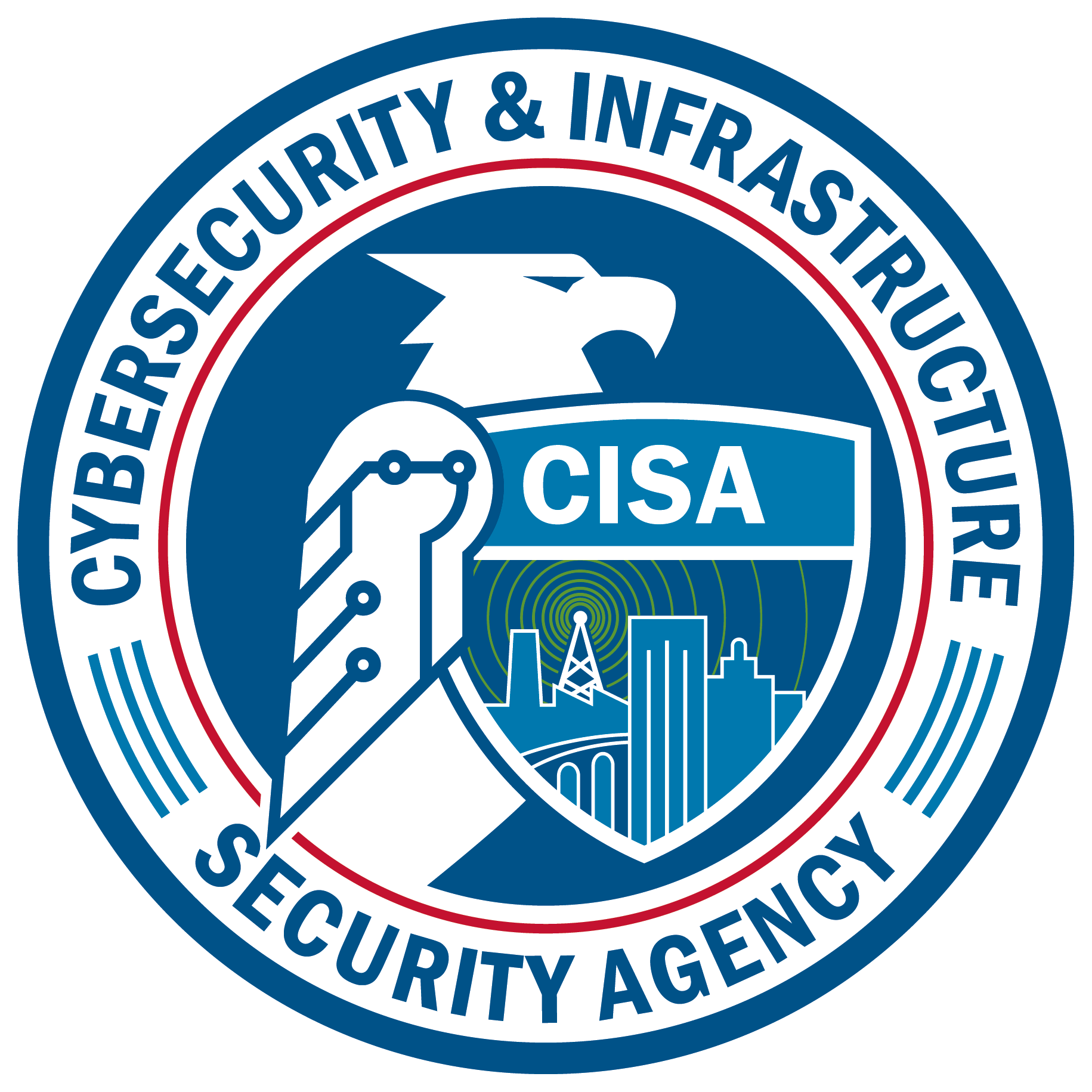 Cisa Logo 644fede8080b0