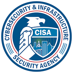 Cisa Logo 644fede8080b0 Cisa Logo 644fede8080b0