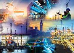 Cni Montage Image 6462637a4f19d Cni Montage Image 6462637a4f19d