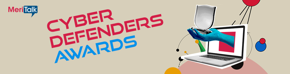 Cyber Defenders Awards 1110x285 1