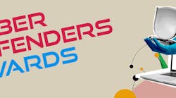 Cyber Defenders Awards 1110x285 1 Cyber Defenders Awards 1110x285 1