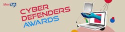 Cyber Defenders Awards 1110x285 1 6459076ab6d70 Cyber Defenders Awards 1110x285 1 6459076ab6d70