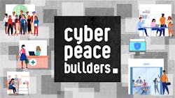 Cyber Peace Builders Visual 645a86ae14eaf Cyber Peace Builders Visual 645a86ae14eaf