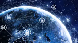Cyber Report
