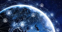 Cyber Report 645bfa9a16363 Cyber Report 645bfa9a16363