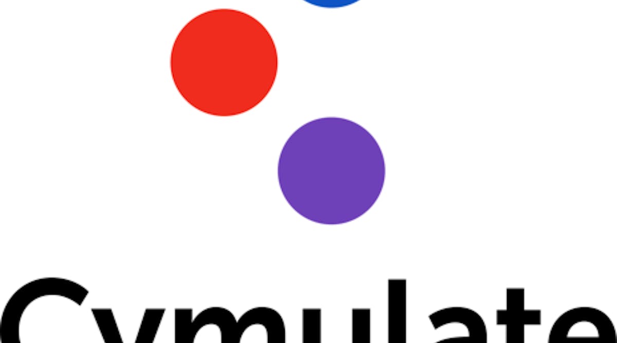 Cymulate Logo Black Vertical