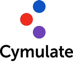 Cymulate Logo Black Vertical 6463d882c69ee Cymulate Logo Black Vertical 6463d882c69ee