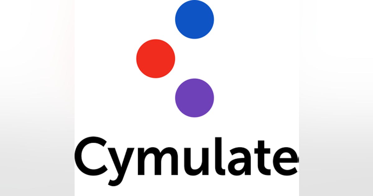 Cymulate to present findings from 1.7M hours of cyberattacks during ...