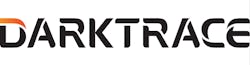 Darktrace Logo 646394b74d541 Darktrace Logo 646394b74d541