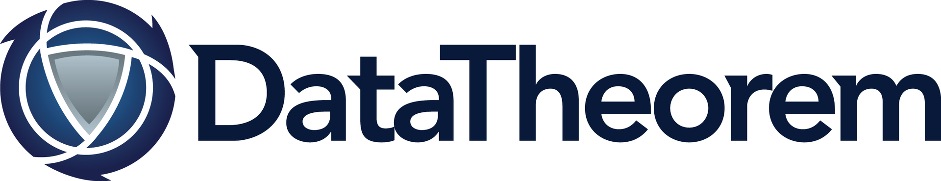 Data Theoremlogo 644ff20d878f6