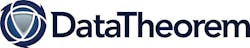 Data Theoremlogo Data Theoremlogo
