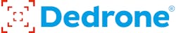 Dedrone Logo 6452d62d0b47a Dedrone Logo 6452d62d0b47a