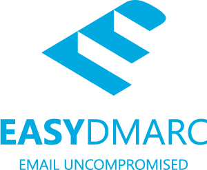 Easy Dmarc 645a80d8efbe6