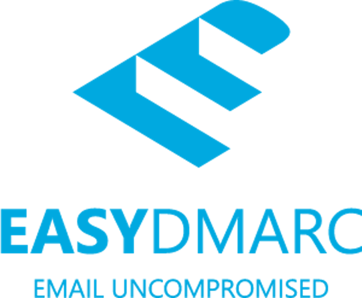 EasyDMARC partners with Topsec Cloud Solutions Security Info Watch