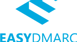 Easy Dmarc