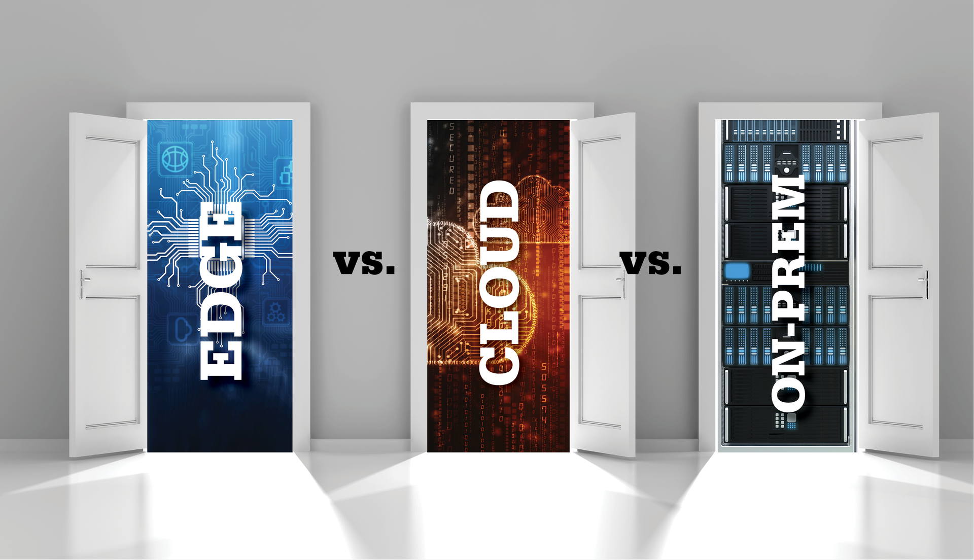 It is critical that integrators understand the differences in video analytics offerings to be able to present the best possible solution to customers.