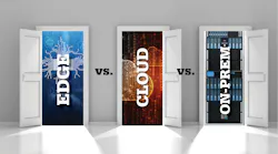 It is critical that integrators understand the differences in video analytics offerings to be able to present the best possible solution to customers.