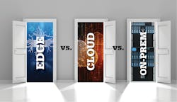 It is critical that integrators understand the differences in video analytics offerings to be able to present the best possible solution to customers. It is critical that integrators understand the differences in video analytics offerings to be able to present the best possible solution to customers.