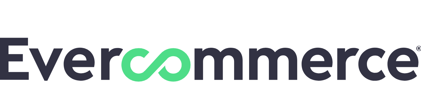 Ever Commerce Logo 645a945c5cb61