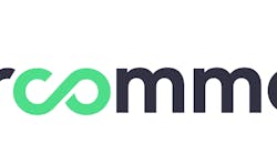 Ever Commerce Logo