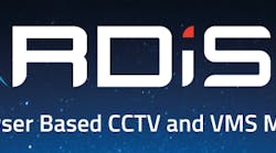 Gar Di Svu Icon Gar Di Svu Icon