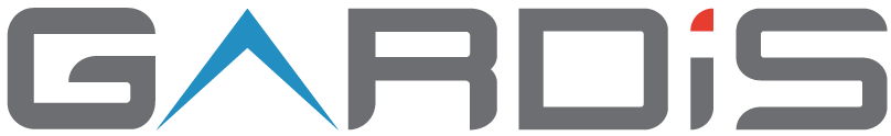 Gar Di S Access Control Logo
