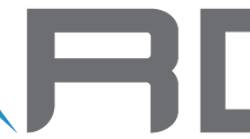 Gar Di S Access Control Logo Gar Di S Access Control Logo