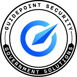 Gsgs Emblem Full Color Rgb