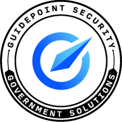 Gsgs Emblem Full Color Rgb 64515f326d972 Gsgs Emblem Full Color Rgb 64515f326d972