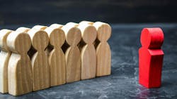 Getty Images 1073073584 64760b4f31eb6 Getty Images 1073073584 64760b4f31eb6