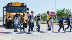 Getty Images 1152655660 Getty Images 1152655660